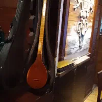 سه تار اصلی مفاخر
