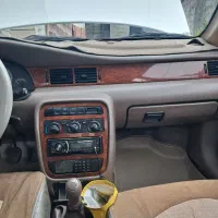 سمندelx|خودرو سواری و وانت|اردبیل, |دیوار