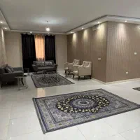اجاره-روزانه-آپارتمان-مبله-در-آیت-الله-کاشانی
