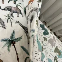 روتختی دورو|تخت و صندلی بچه|تهران, کوی بیمه|دیوار