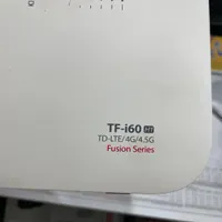مودم ایرانسل تی دی ال تی 4.5g|مودم و تجهیزات شبکه|کرمان, |دیوار