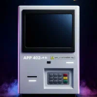 کش لس / کارتخوان / عابربانک / کشلس / پوز فروشگاهی|فروشگاه و مغازه|مشهد, راهنمایی|دیوار