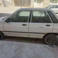 وسیله نقلیه