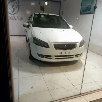 رانا پلاس فول خشک بروز ۴۰۵