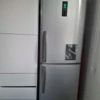 یخجال ایران شرق