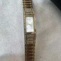 ساعت مچی