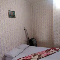 آجاره سوئیت دوخوابه شخصی|اجارهٔ کوتاهمدت آپارتمان و سوئیت|مشهد, امام رضا (ع)|دیوار