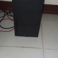 ایکس باکس سری ایکس دو دسته