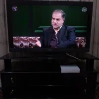 تلویزیون ال سی دی