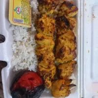 استخدام نیروی کار