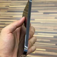 iPhone 12 Pro 256 ZAA|موبایل|تهران, فردوس|دیوار