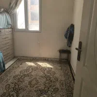 واحد اجاره ای 80متری/دوخواب/داخلی تمیز|اجارهٔ آپارتمان|پاکدشت, پاکدشت (مامازند)|دیوار