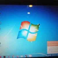 لبتابSONY|رایانه همراه|یاسوج, |دیوار