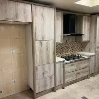 کابینت دست دوم