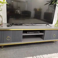 لوازم خانگی