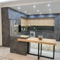 فروش اقساطی ویژه کابینت و کمد دیواری|جاکفشی، کمد، دراور|هشتگرد, هشتگرد قدیم|دیوار