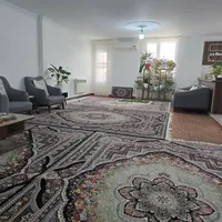 ۱۱۰ متر آپارتمان /تک واحدی /حصارک|اجارهٔ آپارتمان|تهران, حصارک|دیوار