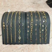 طلا بدون اجرت