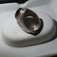 انگشتر قدیمی|جواهرات|اندیشه, اندیشه فاز ۴|دیوار