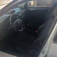 فروش سمند ef7 مدل 1401 بدون رنگ|خودرو سواری و وانت|زاهدان, |دیوار