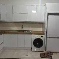 کابینت سراوانی