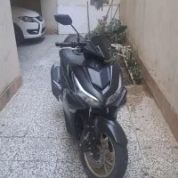 آیروکس ۴۰۳
