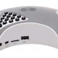 اسپیکر WS1509BT