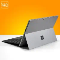 لپ تاپ سرفیس پرو 5 پردازنده i7