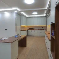 کابینت هایگلاس ومنبران و رنگ ،نقد واقساط|مصالح و تجهیزات ساختمان|تهران, کرمان|دیوار