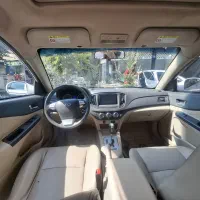 Mvm 550 مدل ۹۵|خودرو سواری و وانت|تهران, تهرانپارس غربی|دیوار