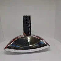 ادکلن ایفوریا زنانه ۱۰۰ میل با رایحه خاص|آرایشی، بهداشتی، درمانی|تهران, شهرک ابوذر|دیوار