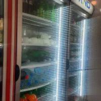 نیروی ساده ی خانوم