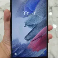 تبلت سامسونگ Galaxy tab A7 Lite
