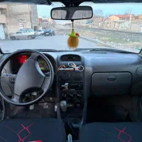 پراید۱۴۱|خودرو سواری و وانت|مراغه, |دیوار