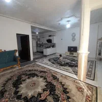 رهن آپارتمان ۹۰ متری ۲ خوابه در حصار امیر|اجارهٔ آپارتمان|پاکدشت, حصار امیر|دیوار