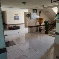 مهرگان ۲ خواب فاز ۲|اجارهٔ آپارتمان|محمدیه-قزوین, |دیوار