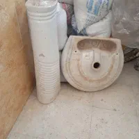 حراج وسایل|تلفن رومیزی|قم, نیروگاه|دیوار