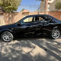 دنا پلاس اتومات درحدصفر