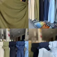 شال وروسری باقیمت مناسب وکیفیت خوب|لباس|اردکان, |دیوار