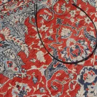 ترمز دوچرخه