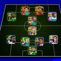 اکانت پی اس (pes)