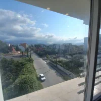 فروش اپارتمان تک واحدی با تراس/ویو ابدی/۲۰۰ متر|فروش آپارتمان|نوشهر, |دیوار