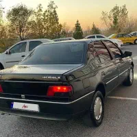 پژو ۴۰۵ استثنایی|خودرو سواری و وانت|تبریز, |دیوار