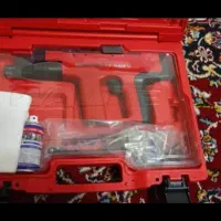 میخکوب والتی اصل تایوان