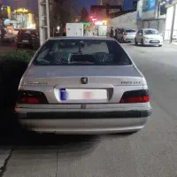 پژو پارس|خودرو سواری و وانت|رشت, شهرک قدس|دیوار