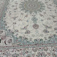 فرش مشهد ارا