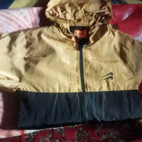 بادگیر نایک|لباس|مشهد, نکاح|دیوار