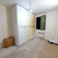 نوفل لوشاتو فروش آپارتمان۶۲mخوش نقشه ویوباغ سفارت|فروش آپارتمان|تهران, فردوسی|دیوار