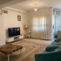 فروش آپارتمان ۷۸ متری ۲ خوابه در مهرآباد رودهن|فروش آپارتمان|رودهن, |دیوار