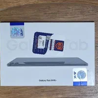 Tab S9 FE Plus - تبلت سامسونگ